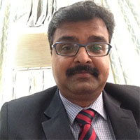 Muralikrishna Cheruvu Muralikrishna Cheruvu